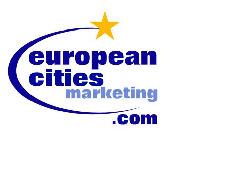 Aumentan los viajes cortos dentro de Europa