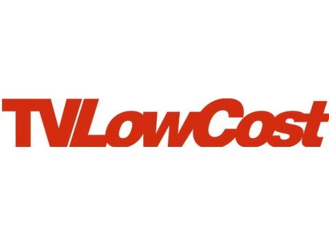 La moda Low Cost empieza a encender televisores