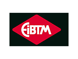 Confirmado: EIBTM 2008 alcanzó un récord de asistencia