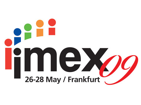 IMEX 2009 promete ser aún más verde