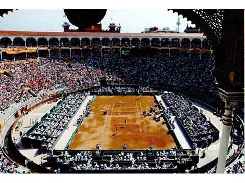 Nace Grupo Cuatro, alianza de actores del sector, para ofrecer un servicio más completo