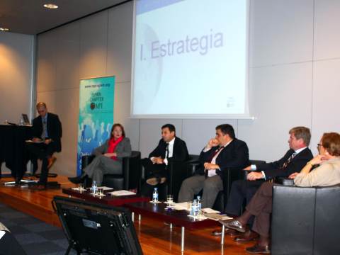 La crisis, una oportunidad de profesionalización para el sector de eventos