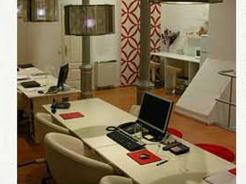 La agencia de eventos Realizar se instala en la Capital