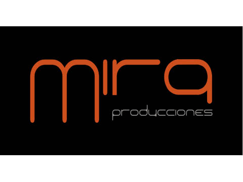 Rafael García de la Mata, nuevo director creativo de Mira Producciones