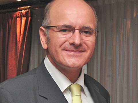 El marketing en España ya tiene su propia asociación