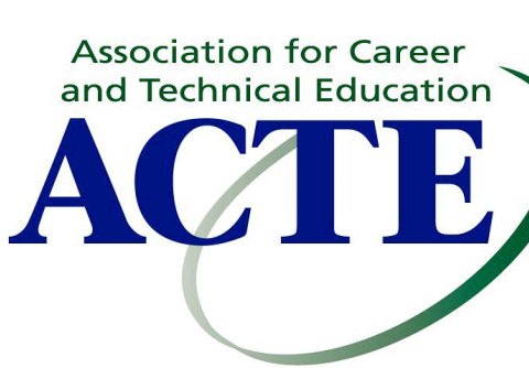 El impacto de la recesión será más fuerte de lo esperado, según ACTE