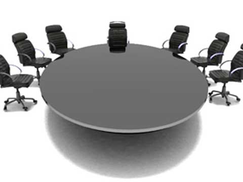 Tercer encuentro de profesionales del sector turístico del Baix Llobregat