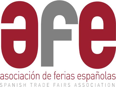 Teruel hosts the VII International Congress of Spanish Fairs