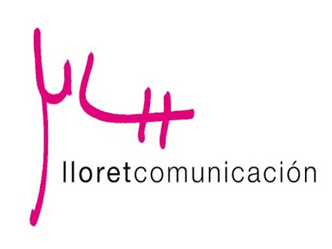Nace una nueva agencia de comunicación: Lloret Comunicación