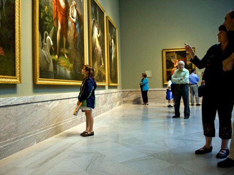 Una herramienta que da para hablar