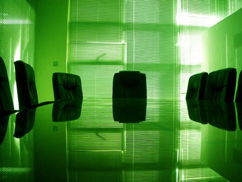 Un estudio académico recuerda el poder del face-to-face