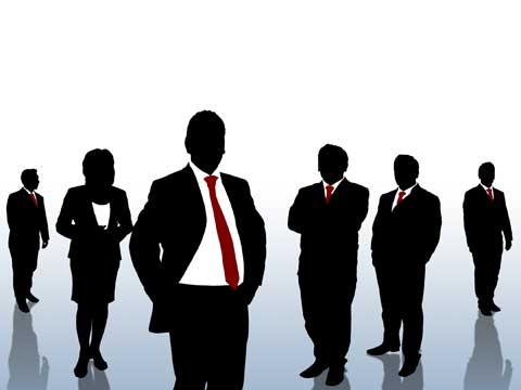 MPI ayuda a los desempleados con su nueva bolsa de trabajo