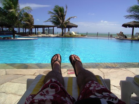 Los viajes de incentivos en la mira de Grass Roots