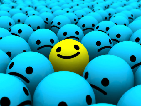 Al mal tiempo, récords en ferias de eventos