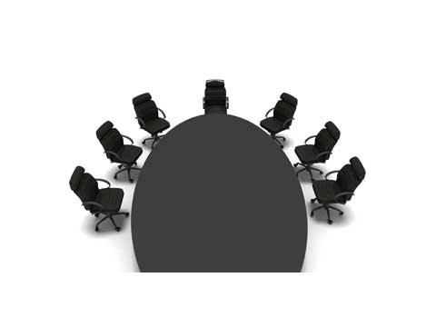 American Express y Maritz lanzan un servicio de gestión estratégica de eventos