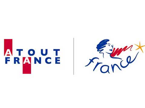 Francia unifica sus oficinas turísticas en Atout France