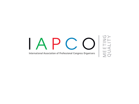 IAPCO prevé un buen 2010 tras un 2009 difícil