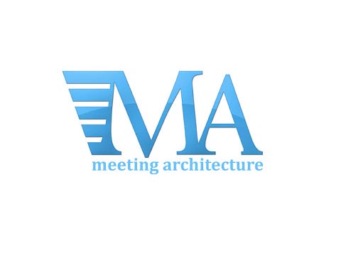 Se publica el Meeting Architecture Manifesto
