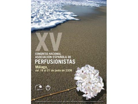 Un concurso premia la imagen de los congresos