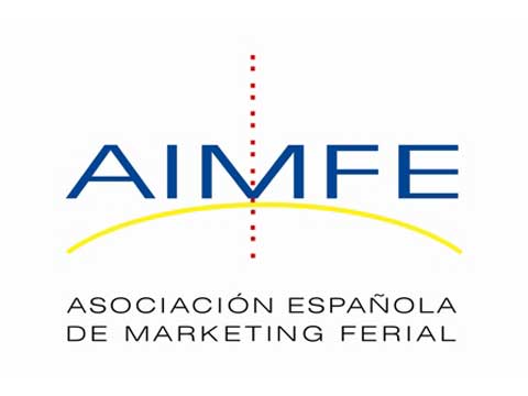 AIMFE celebra su 25 aniversario con una jornada formativa