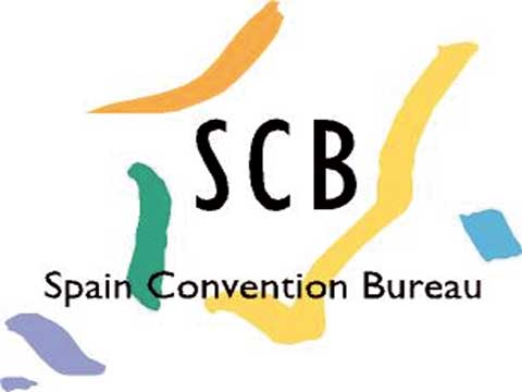 Spain Convention Bureau organiza su Asamblea Anual en San Sebastián