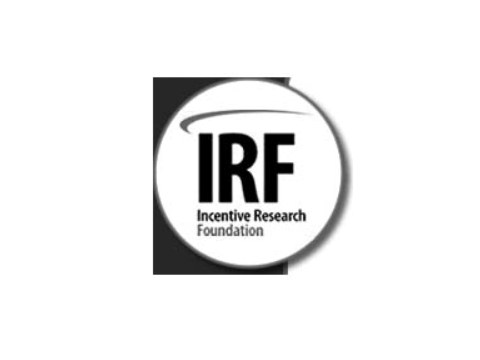 Los viajes de incentivos se adaptan, según un estudio del CEIR