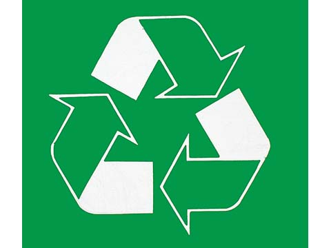 Marriot launches green events in Europe