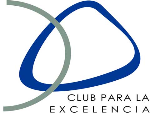 El Club para la Excelencia cumple su primer año