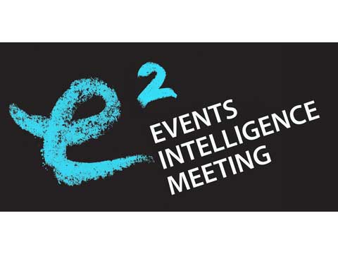 Barcelona acogerá el e2 Meeting, Foro de la Gestión Inteligente de Eventos