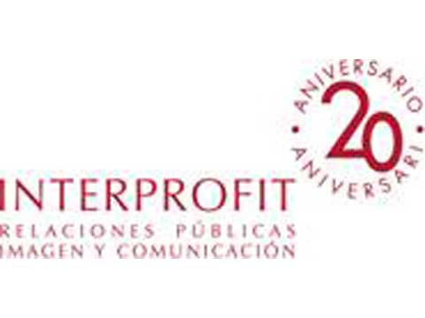 Interprofit estrena showroom en Madrid