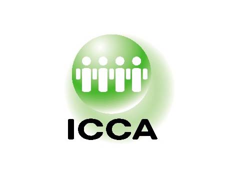 Cada vez más eventos de asociaciones, según ICCA