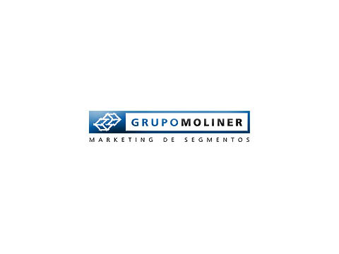 Nueva incorporación en el Grupo Moliner Consultores
