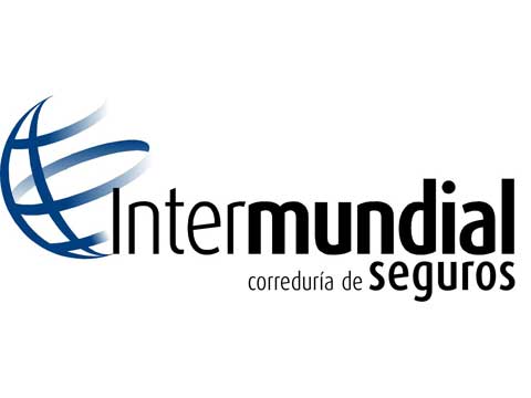 Intermundial Seguros lanza un seguro exclusivo para OPC