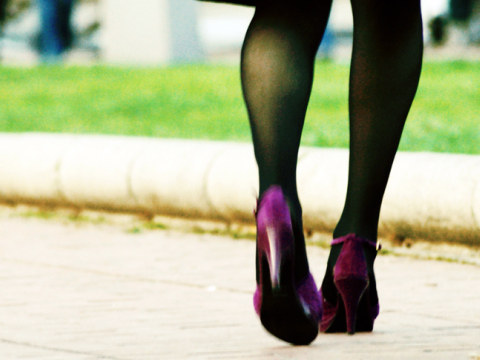 Tres generaciones distintas de mujeres: conoce el target