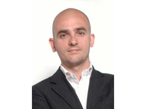 Se renueva la junta directiva de MPI España