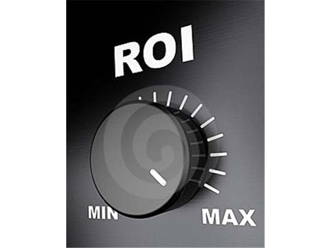 The European Event ROI Institute launches an online measurement tool