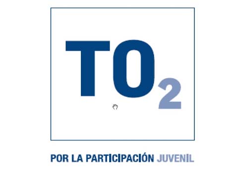 Segundo encuentro TO2, organizado por la Fundación Bertelsmann