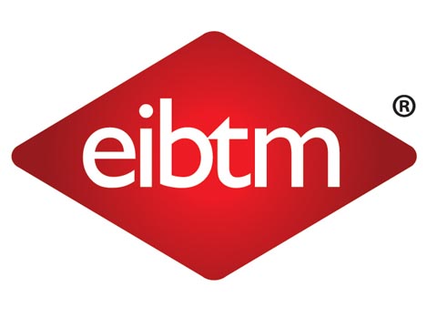 EIBTM abre la convocatoria de sus premios 2009