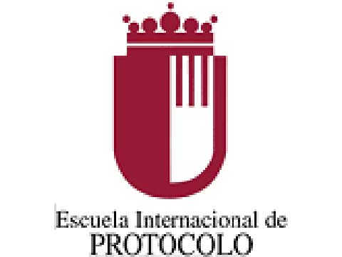 La EIP lanza el primer MBA en organización de eventos, protocolo y relaciones institucionales de E