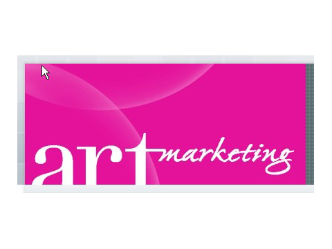 Art Marketing cumple 10 años con una sesión de risoterapia