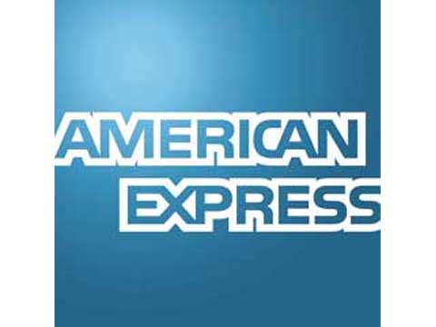American Express lanza el Meetings Month
