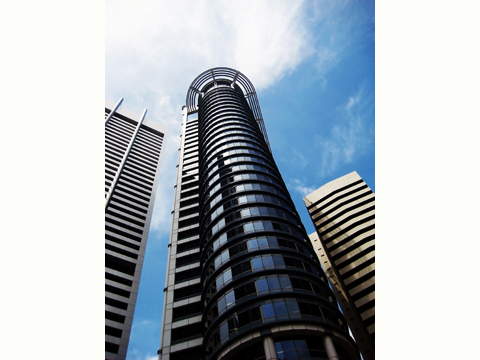 Mercado hotelero: los clientes tienen el poder