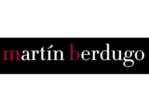 Un concurso de Martín Berdugo busca mini-comics para sus botellas