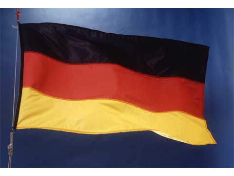 El mercado alemán sigue vivo, y sigue valorando España