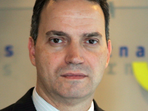 Asume su cargo el nuevo director general del CCIB