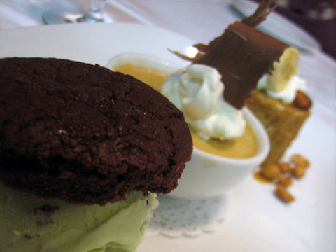 Madrid will host the first European Tourism and Gastronomy Congress