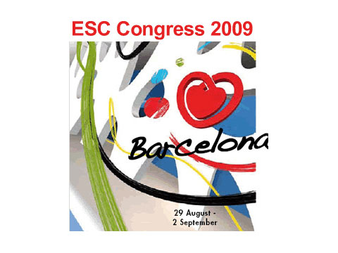 Arranca el congreso médico más grande de Europa con la colaboración de Viajes Iberia Congresos