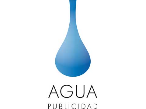 Agua Publicidad, nueva agencia de eventos y publicidad