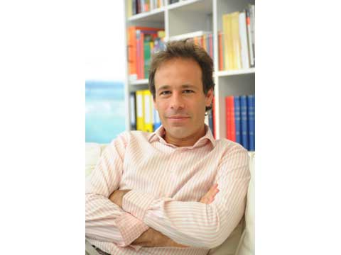 Comunica +A renueva su equipo directivo