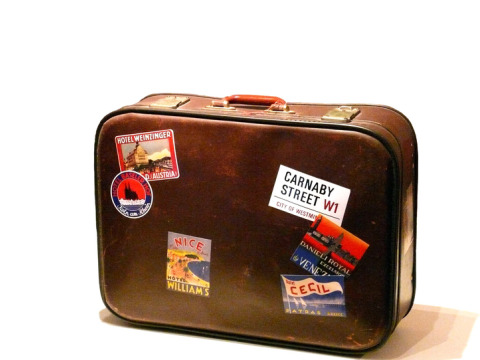 La UE elabora 10 consejos para turistas